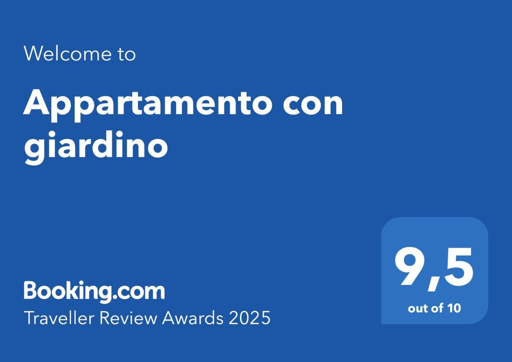 Appartamento Con Giardino Carisolo Bagian luar foto